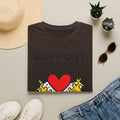 Support Local Artist 7 - T Shirt