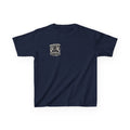 Racing Kids 2 - T Shirt