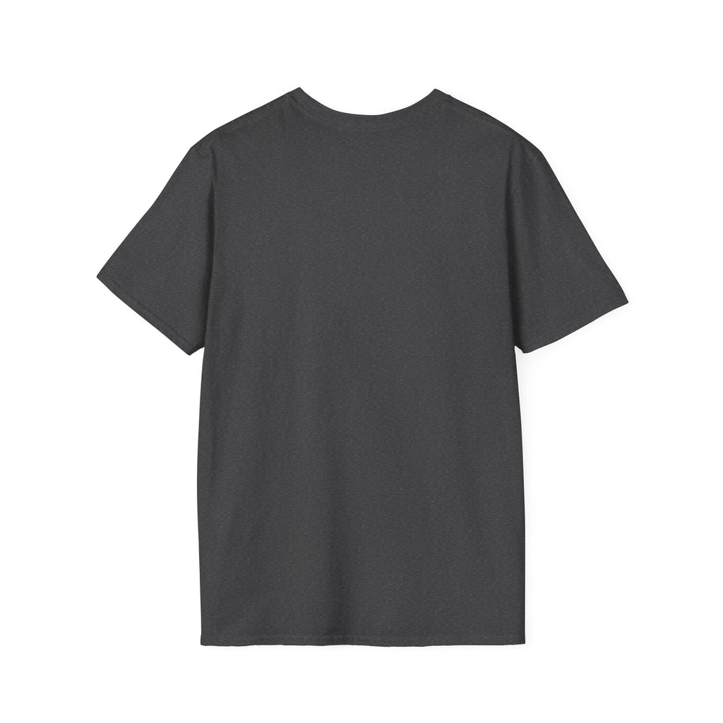 Support Local Artists 6 - T Shirt