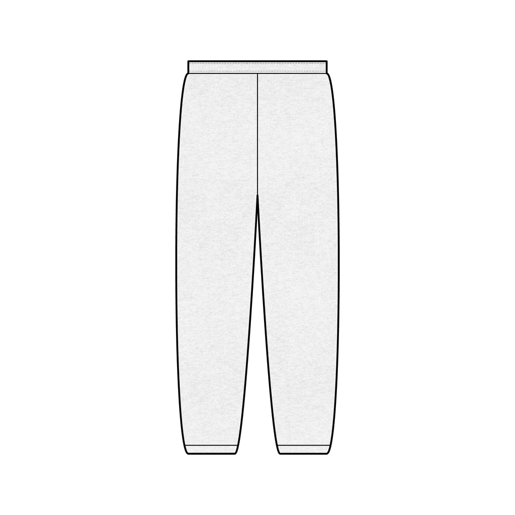 DL Logo - Sweats