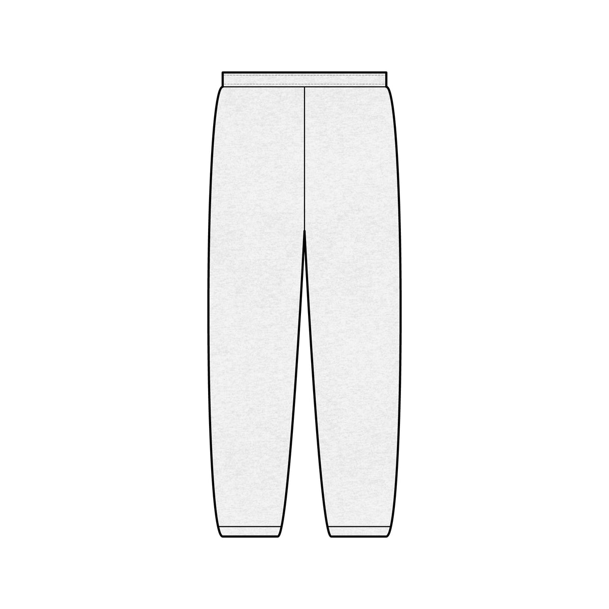 DL Logo - Sweats