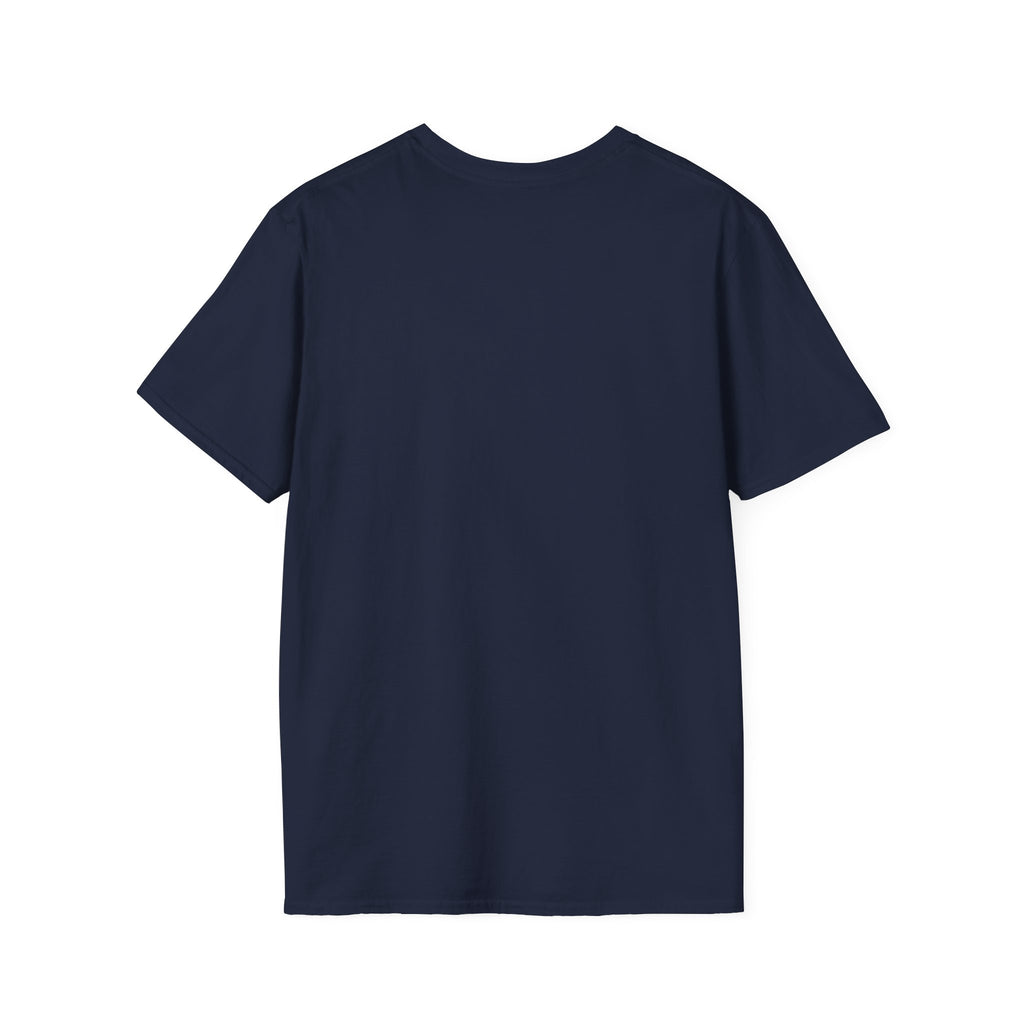 Support Local Artist 7 - T Shirt