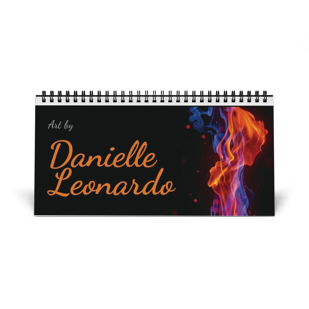 Desktop Calendar