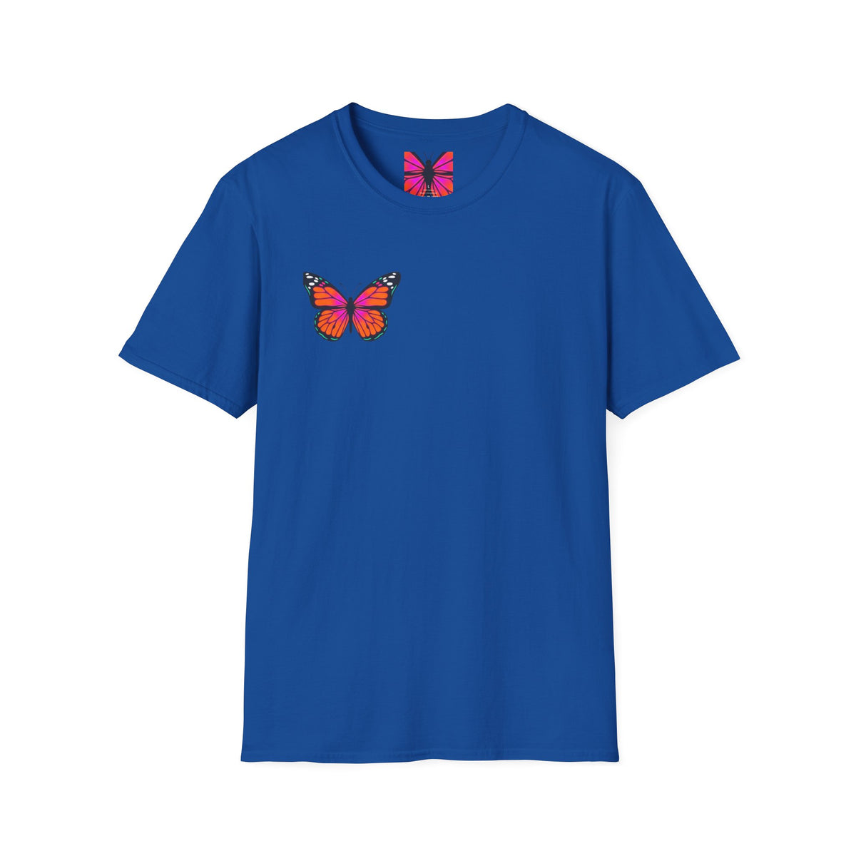 Support Local Artists 1 - T Shirt