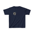 Racing Kids 1 - T Shirt