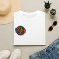 DL Logo - Support Local Artists