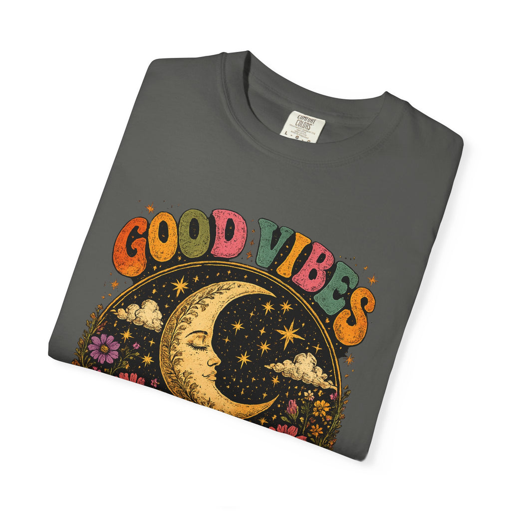Good Vibes 3 - T Shirt