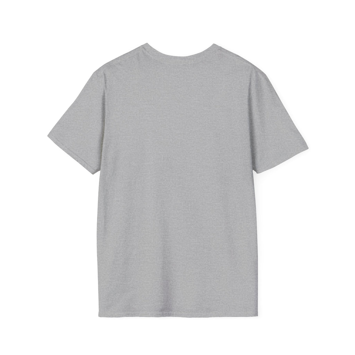 Good Vibes 1 - T Shirt