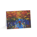 Greeting Cards (1, 10, 30, and 50pcs) - Rainy Dayz