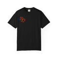 DL Logo - T Shirt