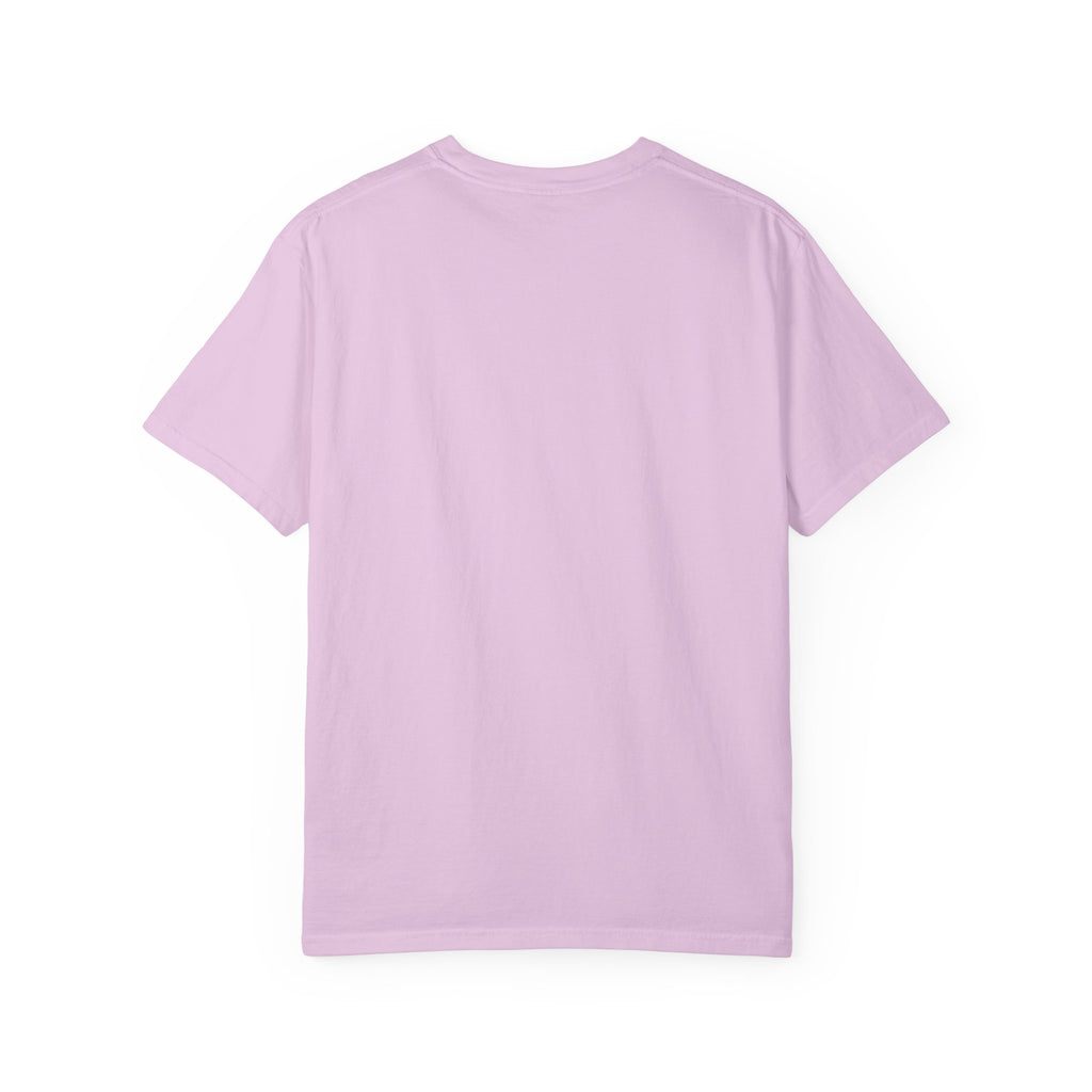 Good Vibes 3 - T Shirt