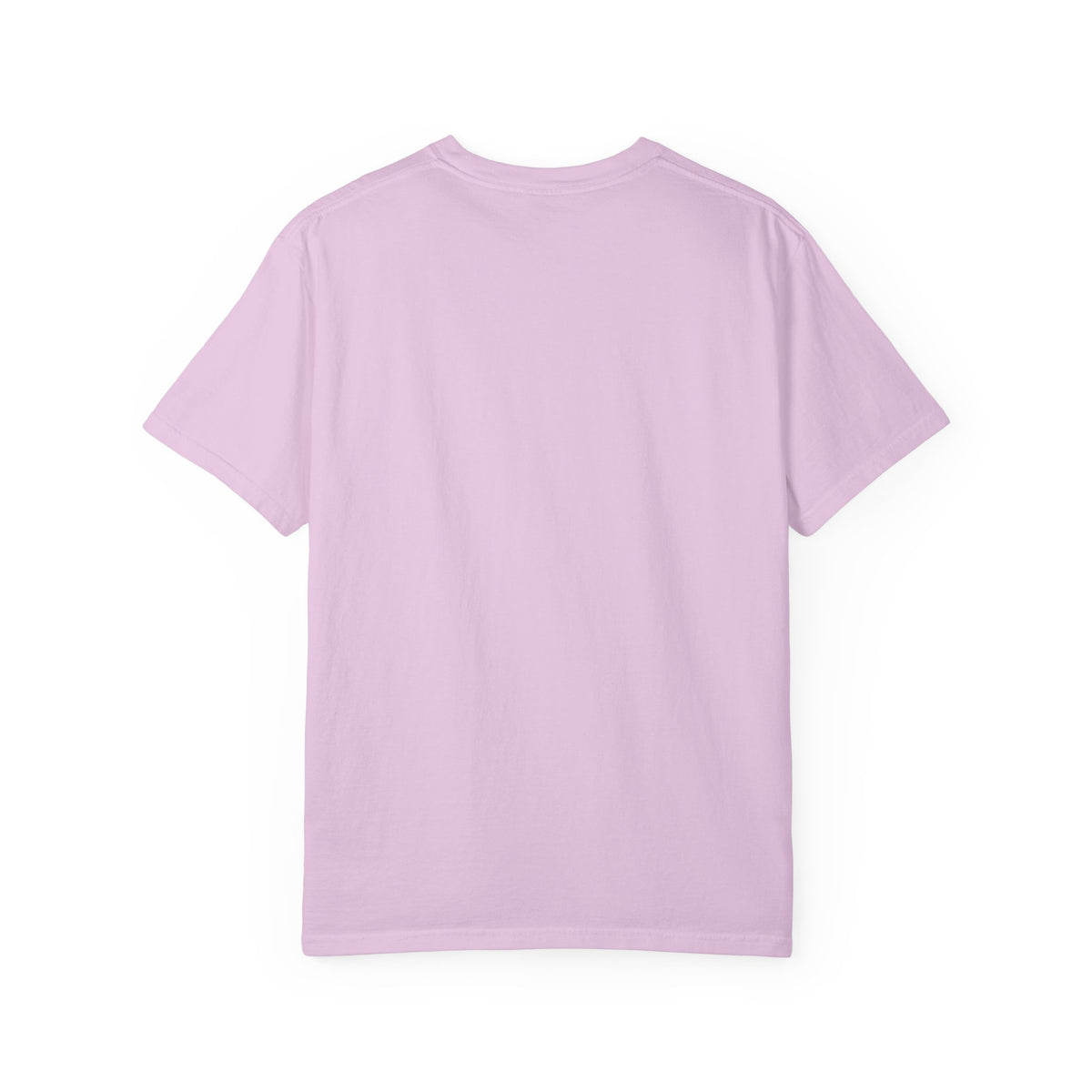 Good Vibes 3 - T Shirt
