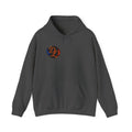 DL Logo - Hoodie