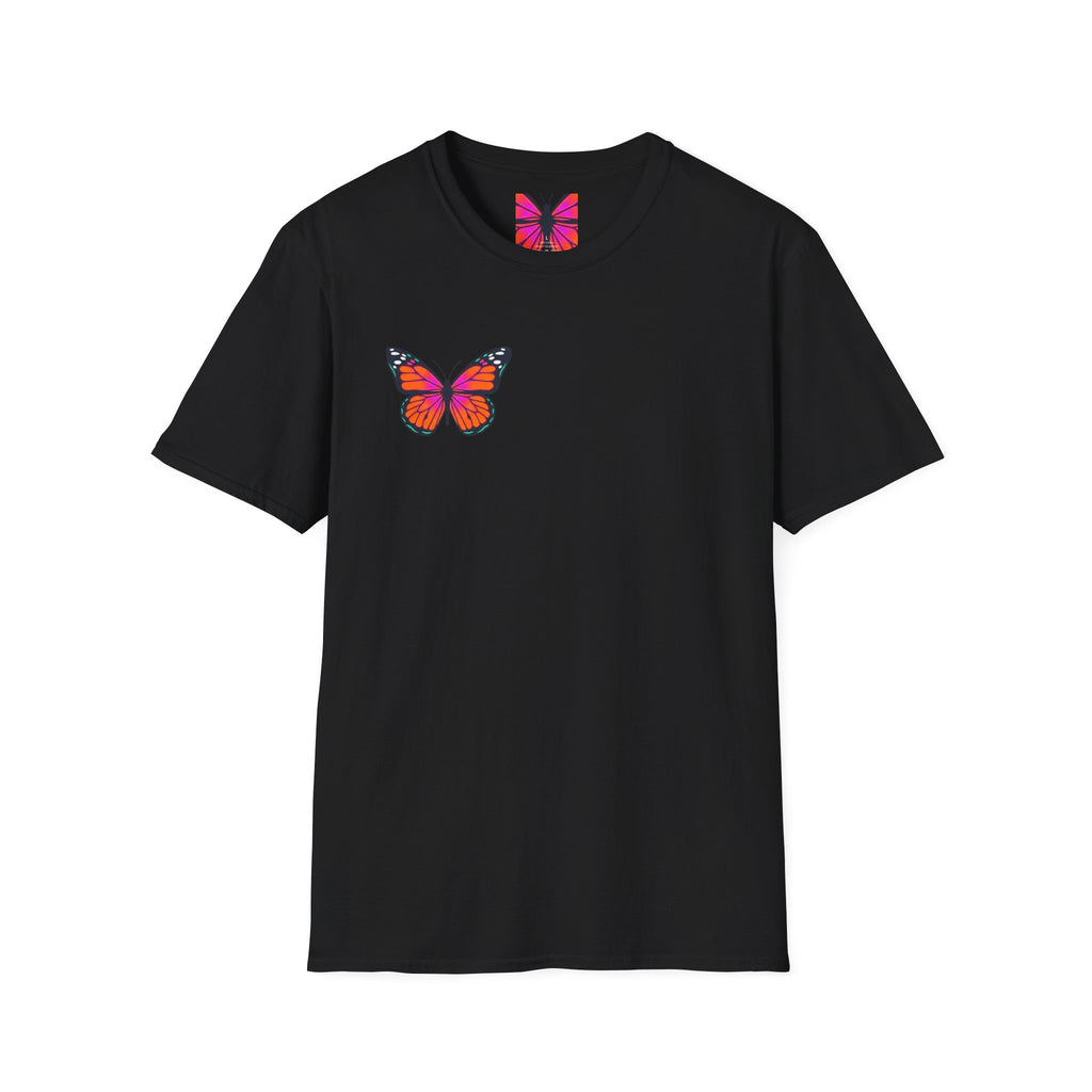 Support Local Artists 1 - T Shirt