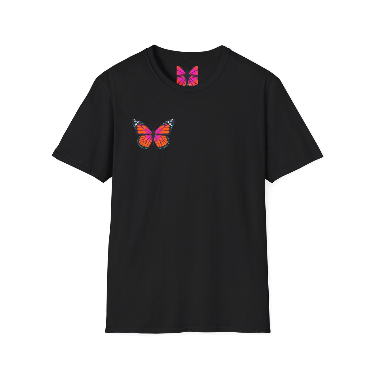 Support Local Artists 1 - T Shirt