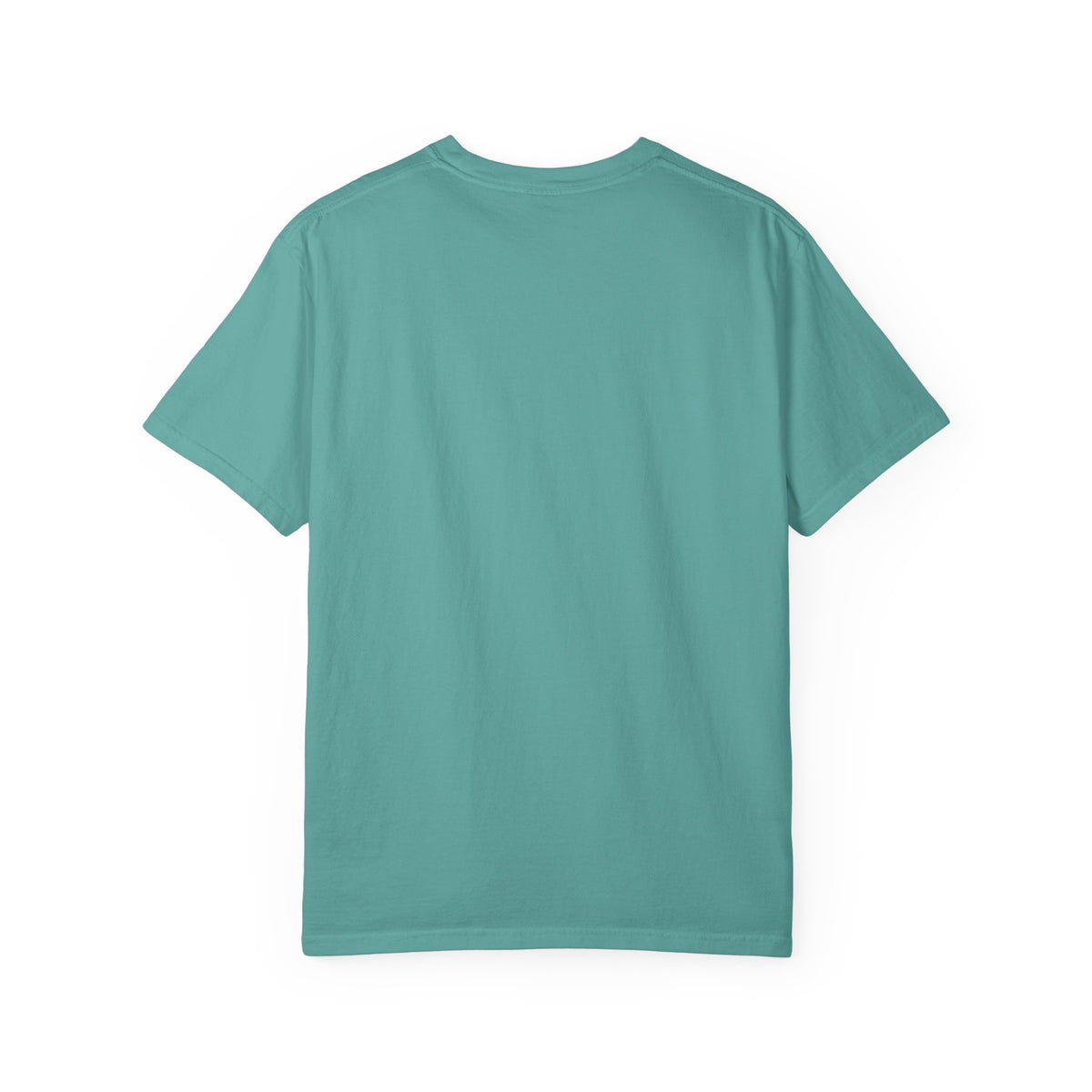 Good Vibes 3 - T Shirt