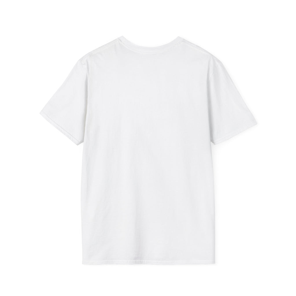 Support Local Artists 10 - T Shirt