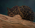 Panther - Original Artwork
