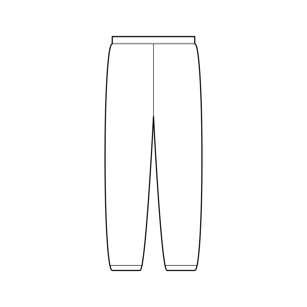 DL Logo - Sweats