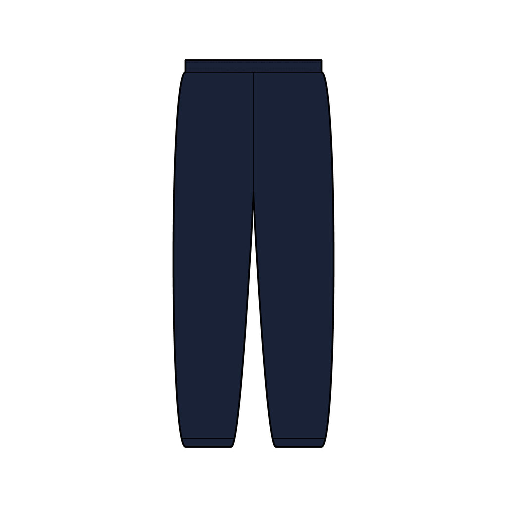 DL Logo - Sweats