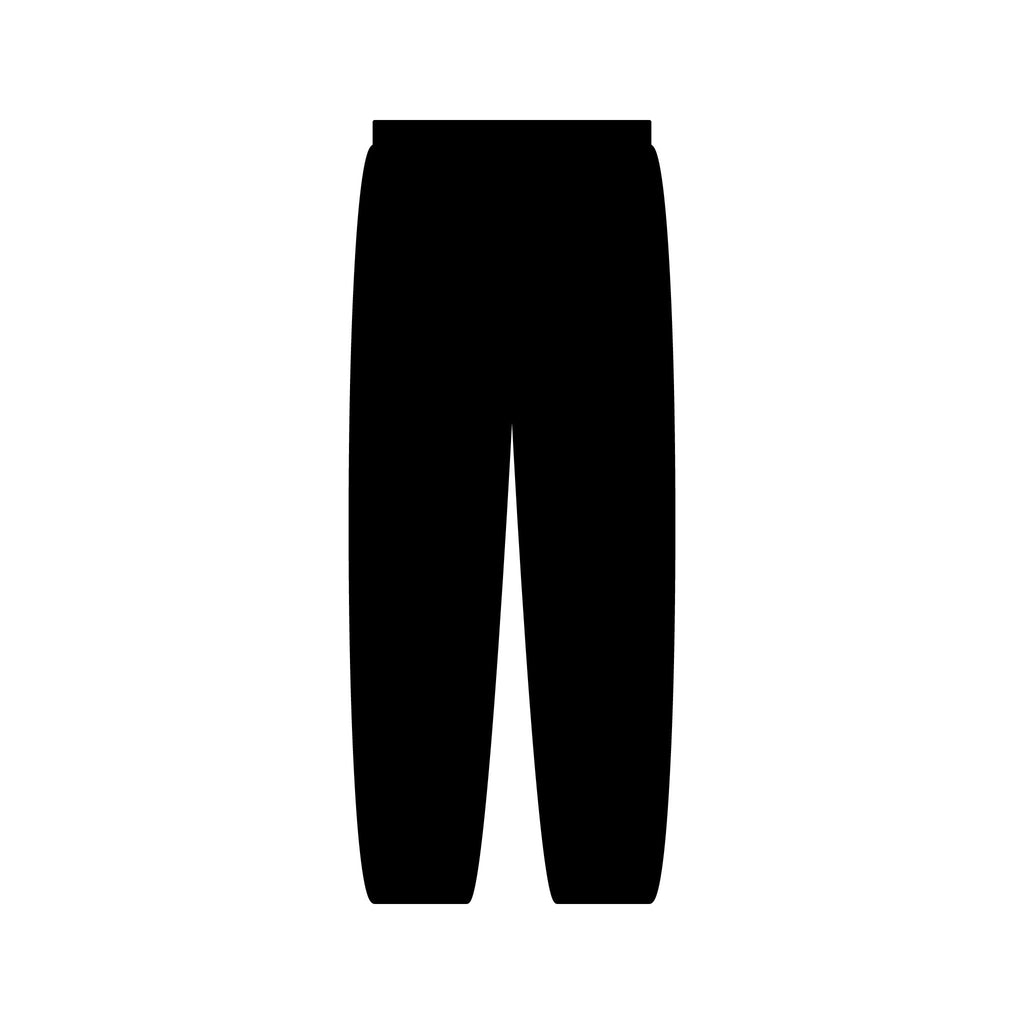 DL Logo - Sweats