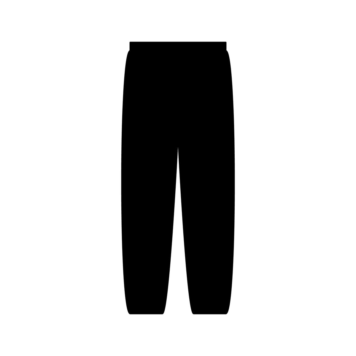 DL Logo - Sweats