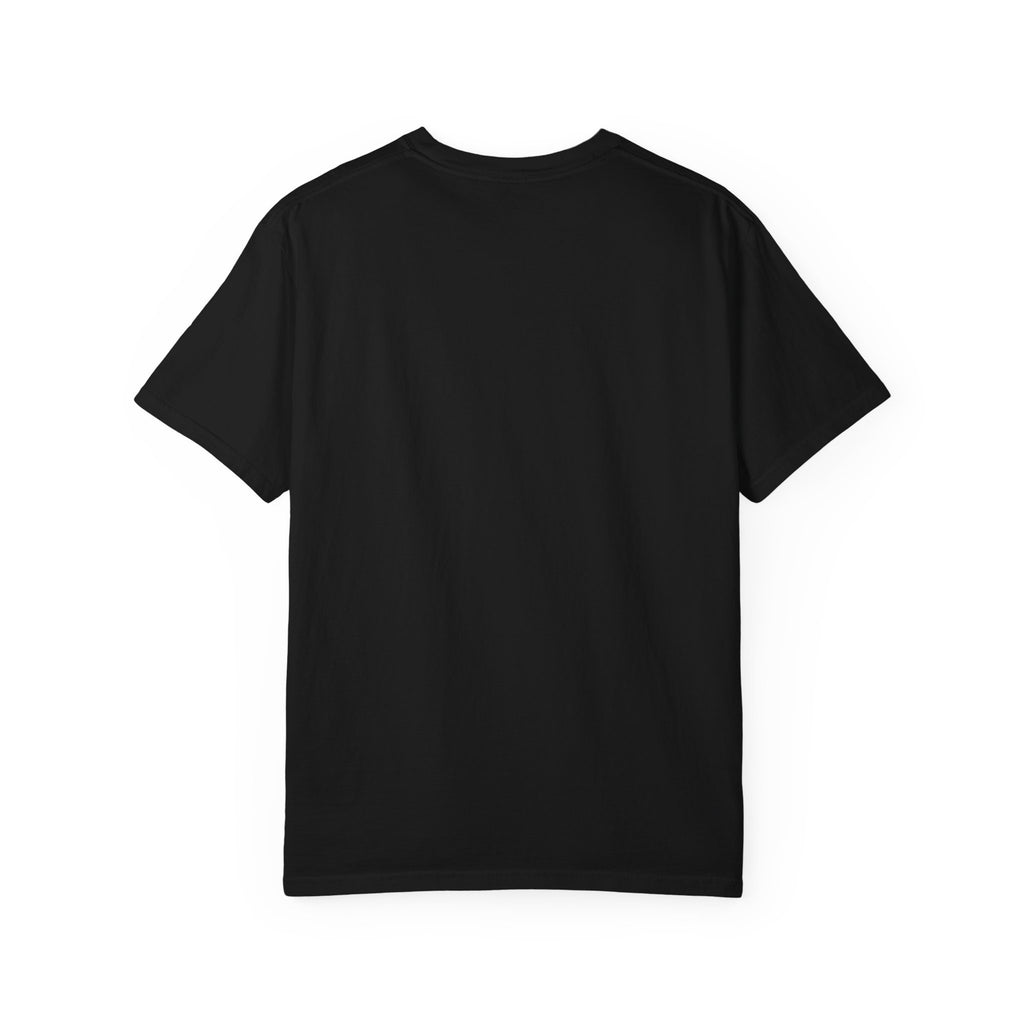 Good Vibes 3 - T Shirt