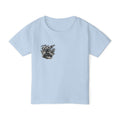Racing Kids - Toddler