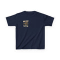 Racing Kids - T Shirt