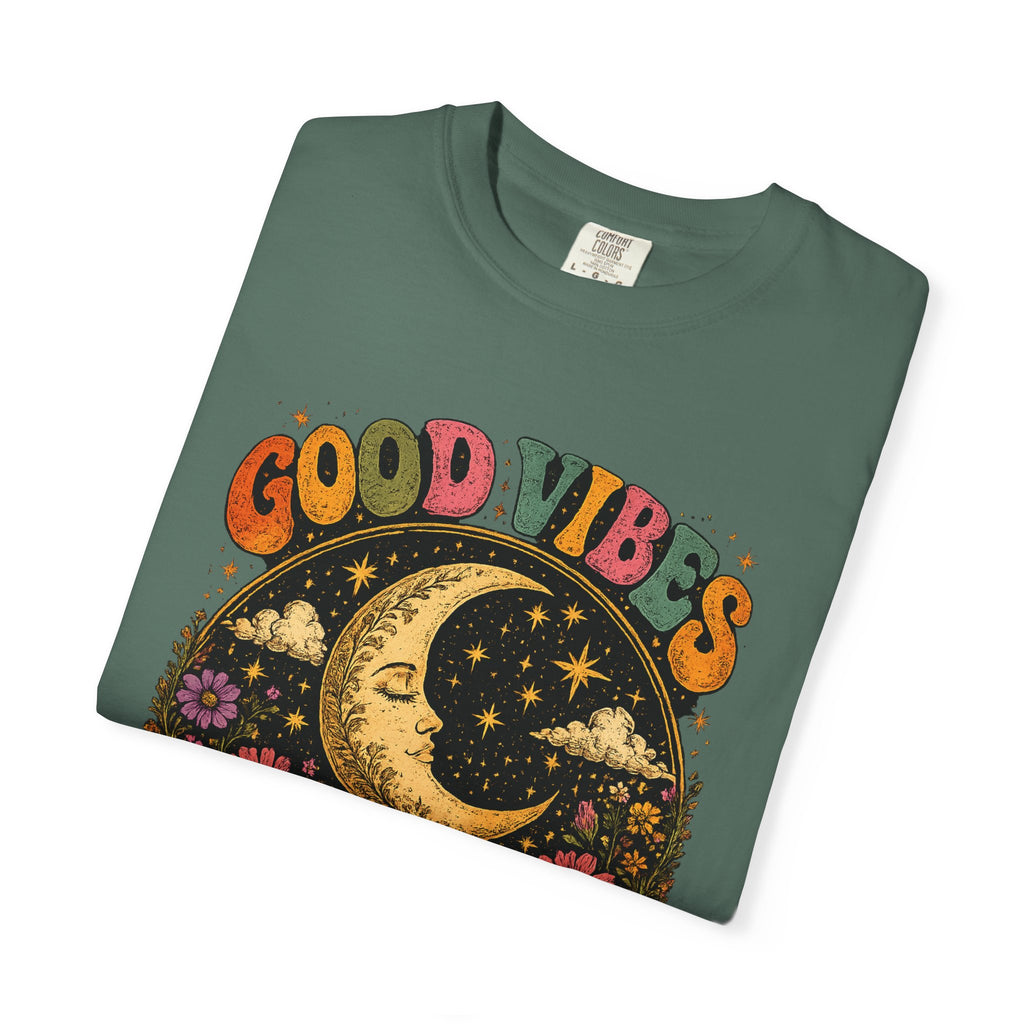 Good Vibes 3 - T Shirt
