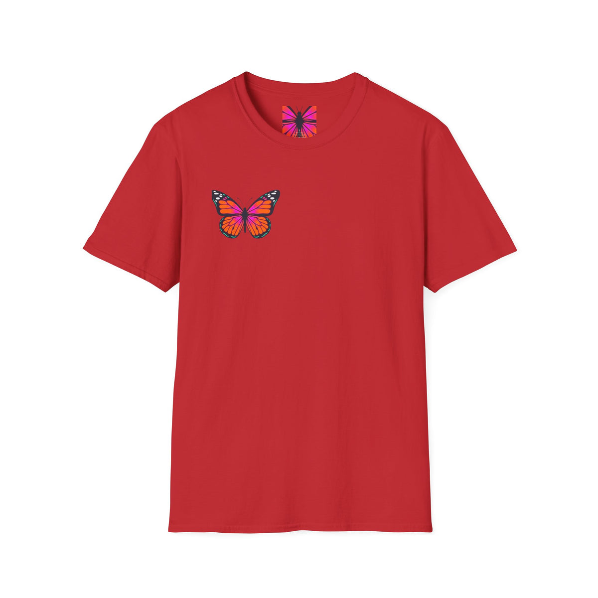 Support Local Artists 1 - T Shirt