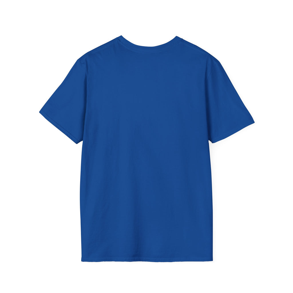 Good Vibes 2 - T Shirt