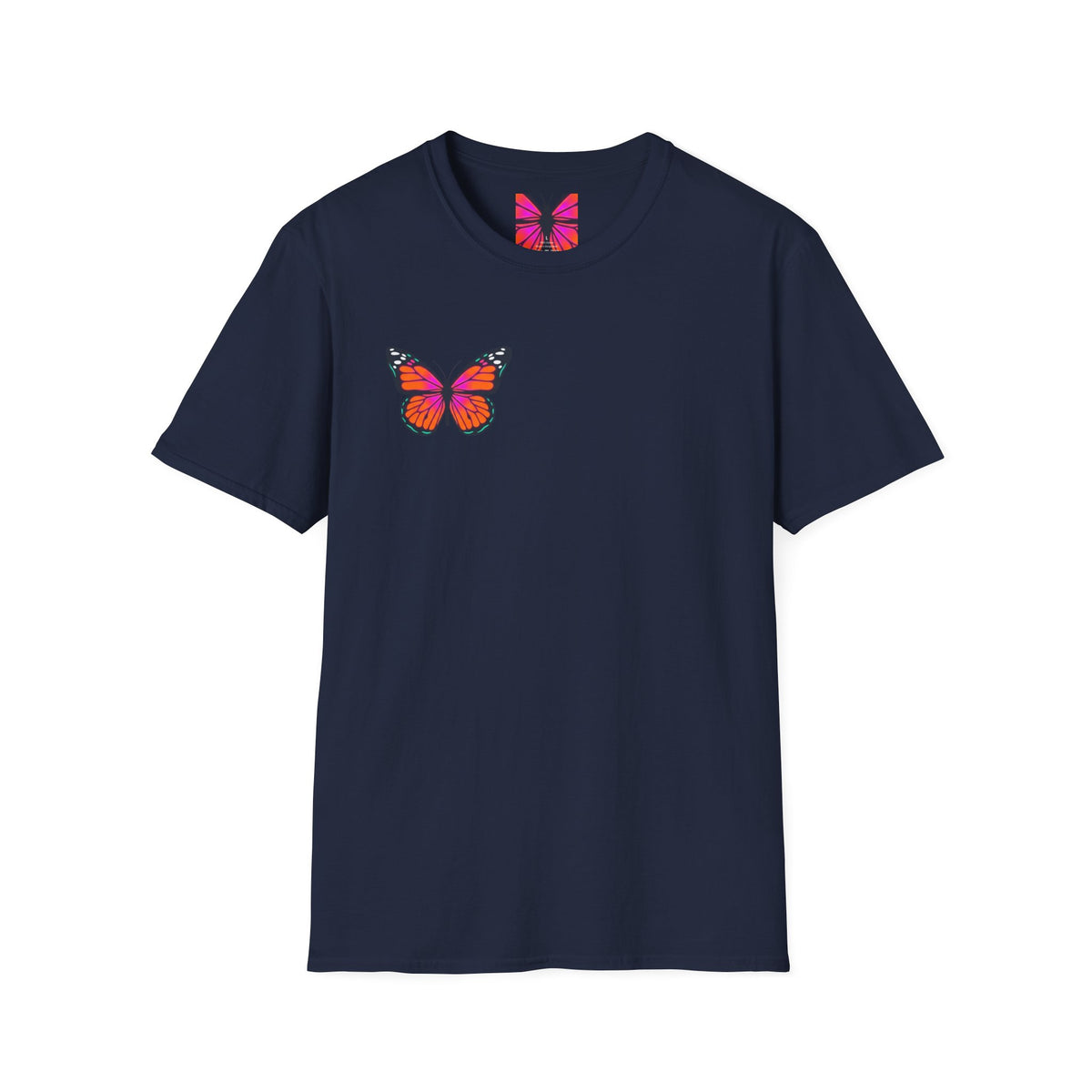 Support Local Artists 1 - T Shirt