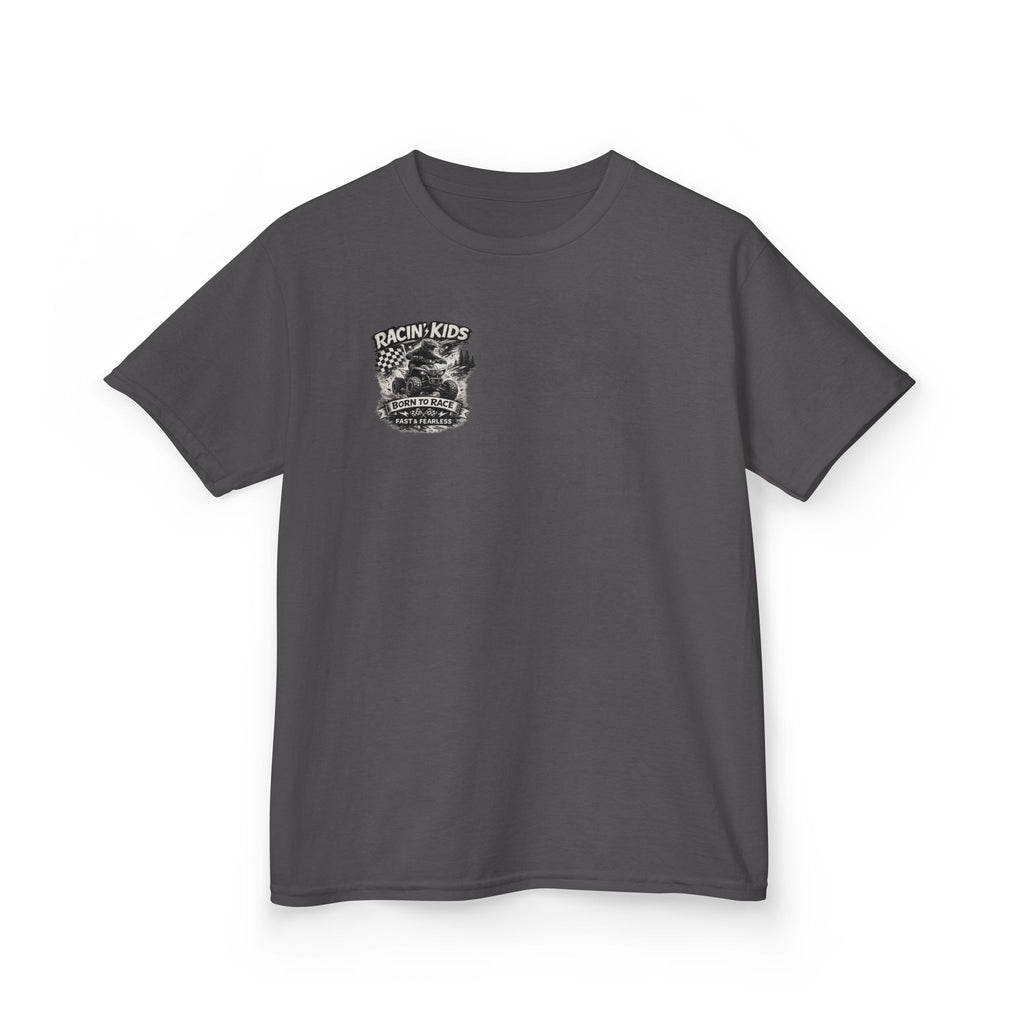 Racing Kids 2 - T Shirt