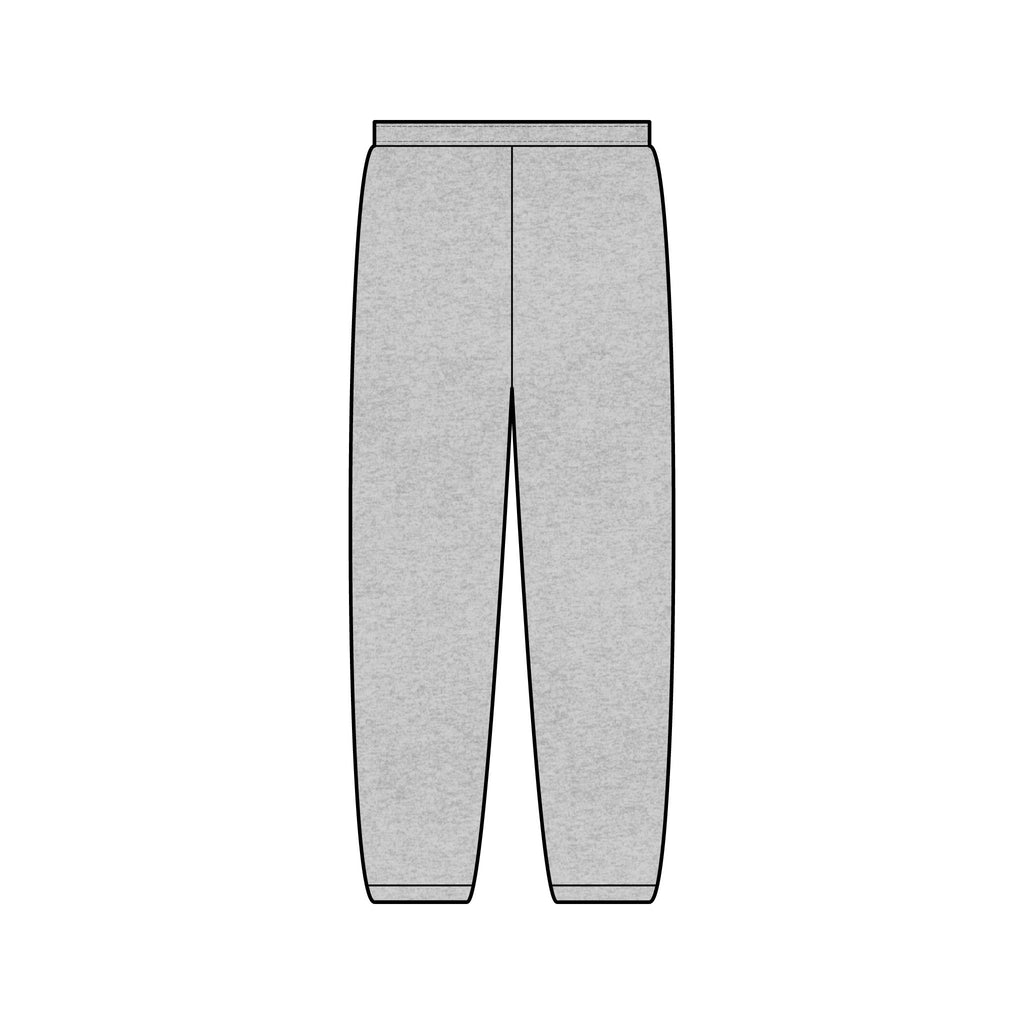 DL Logo - Sweats