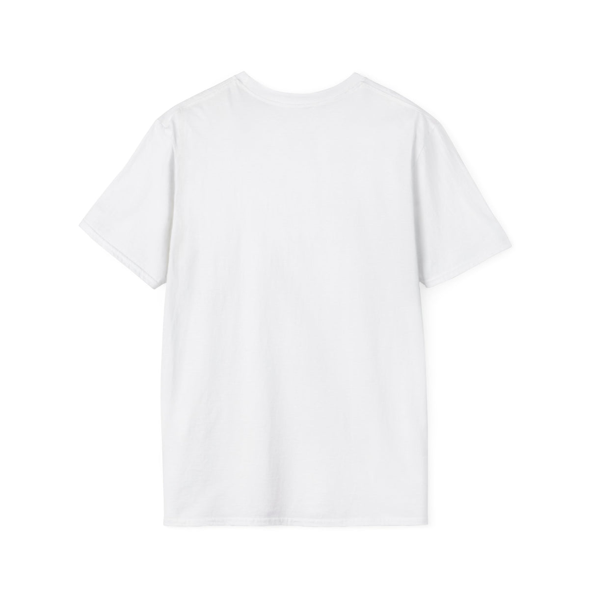 Support Local Artists 9 - T Shirt